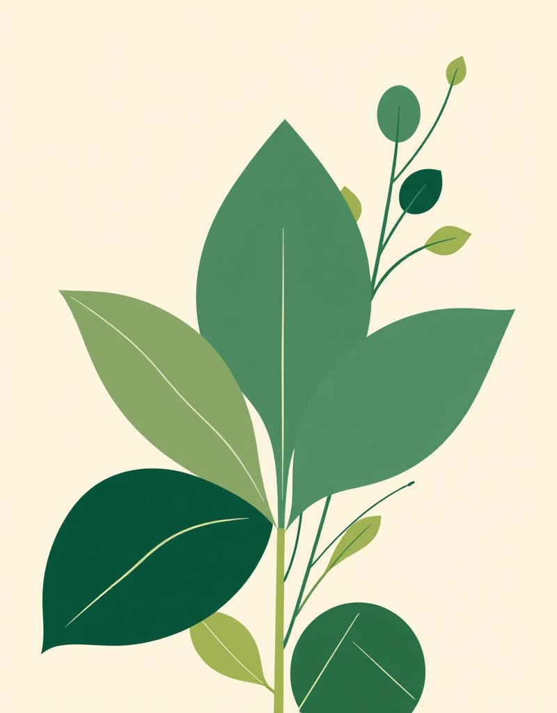 [Zarina Del Mar] Женщина. Тело (Зарина Манаенкова)