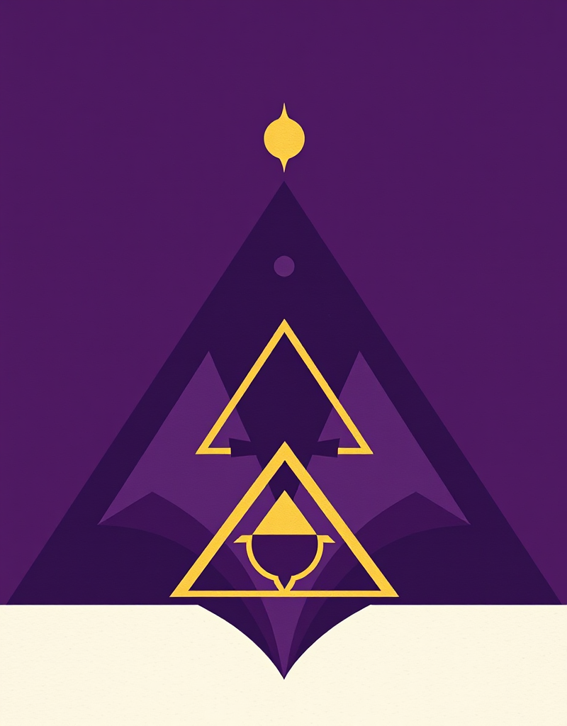 Онлайн-девичник Как по звёздам подобрать образ (Евгения Шустина)