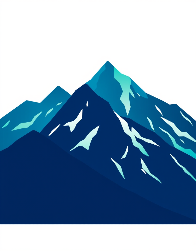 Как стать популярным и зарабатывать на своих соц сетях (Гусейн Гасанов, Мария Солодар)