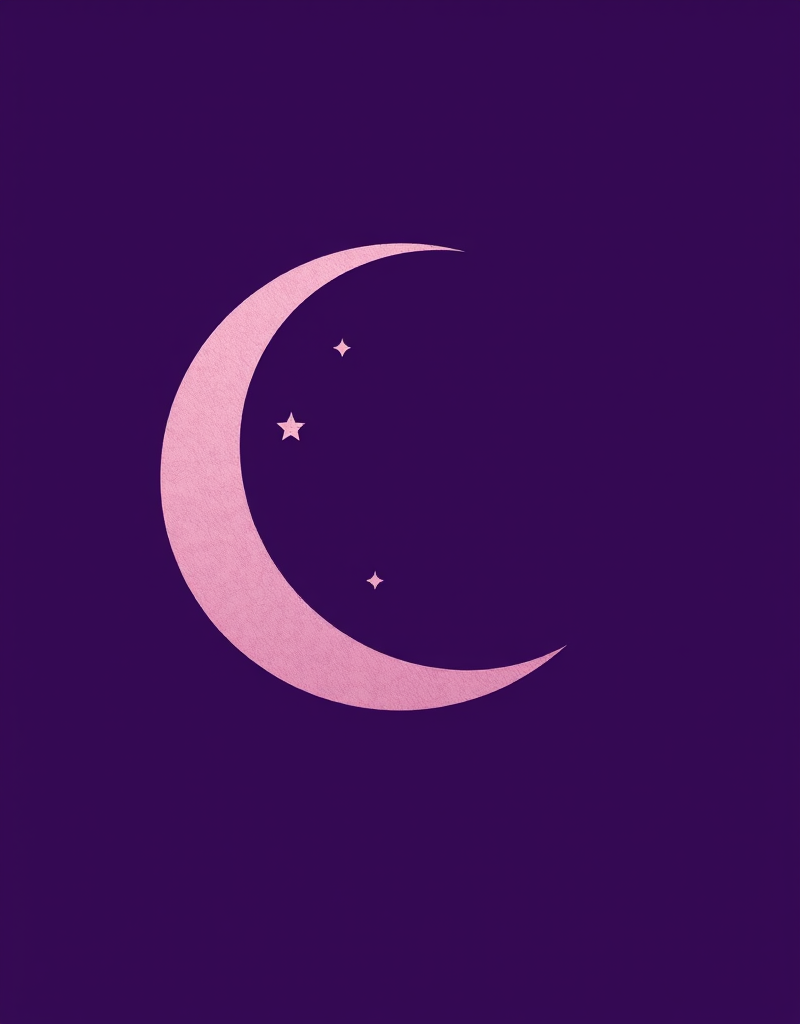 Программирование 2020 года (Андрей Дуйко)