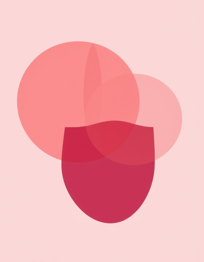 [Osobaya-territoria] Психология и ресурсы мамы (Ирина Романова)