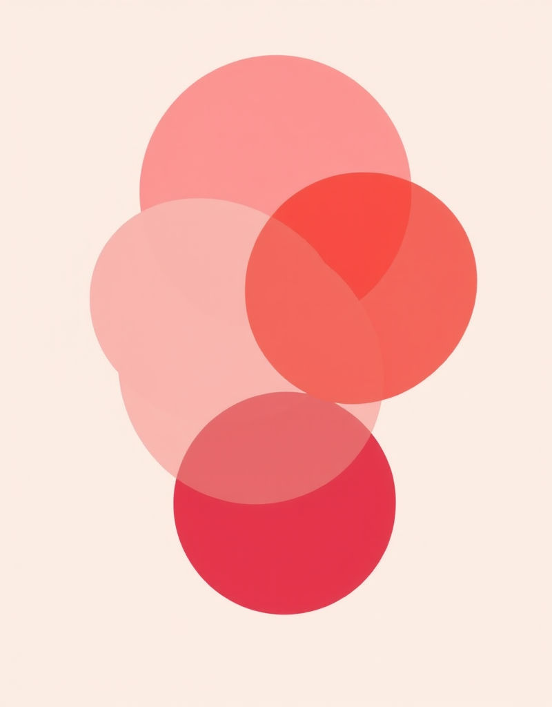 Безлимит - 2024 (Тата Феодориди)