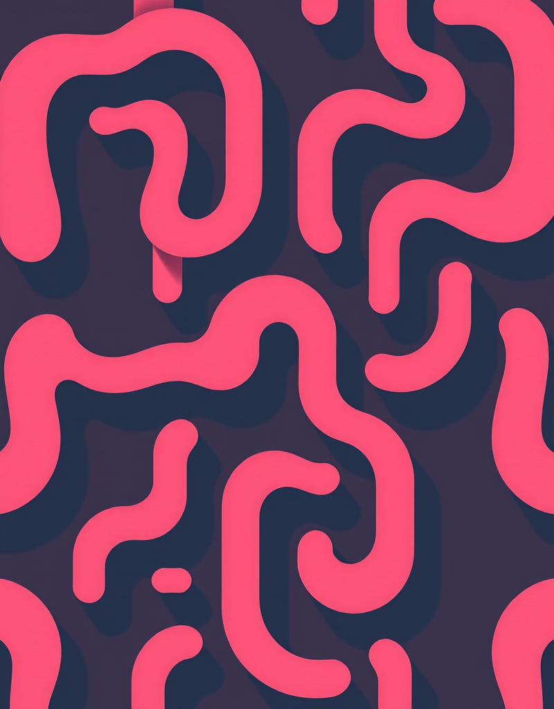 Деньги в голове (Лилия Гилемханов, Эля Ходус)