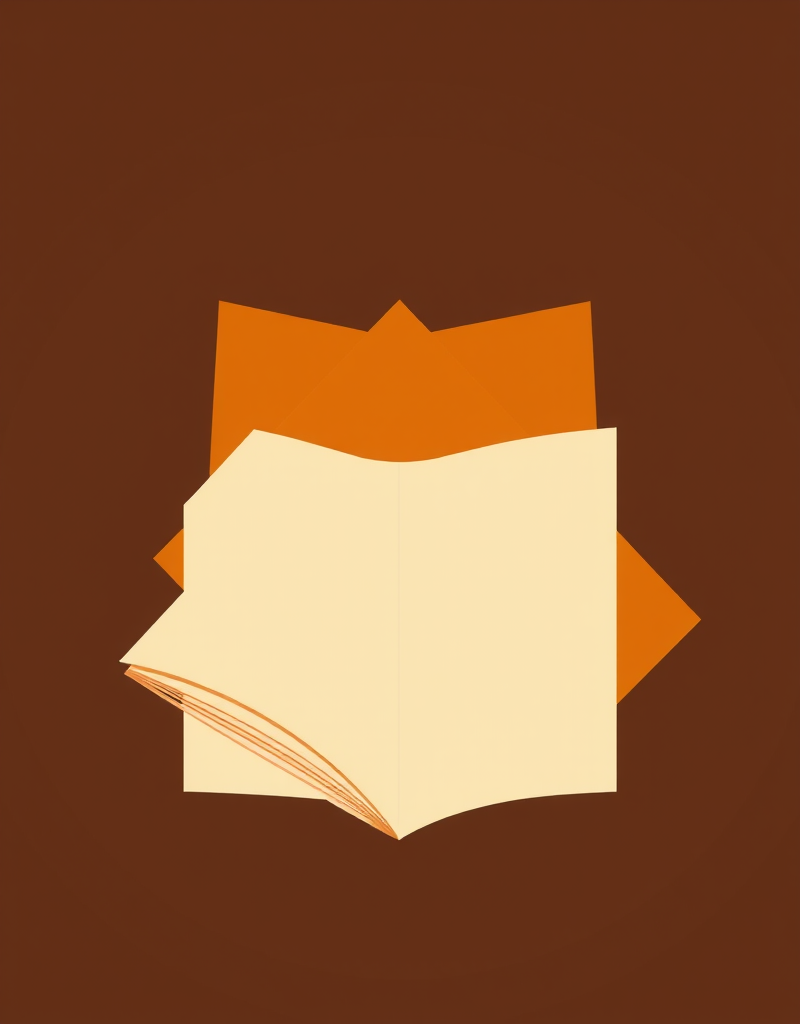 100 мест на земле, где исполняются желания (Ирина Блохина)