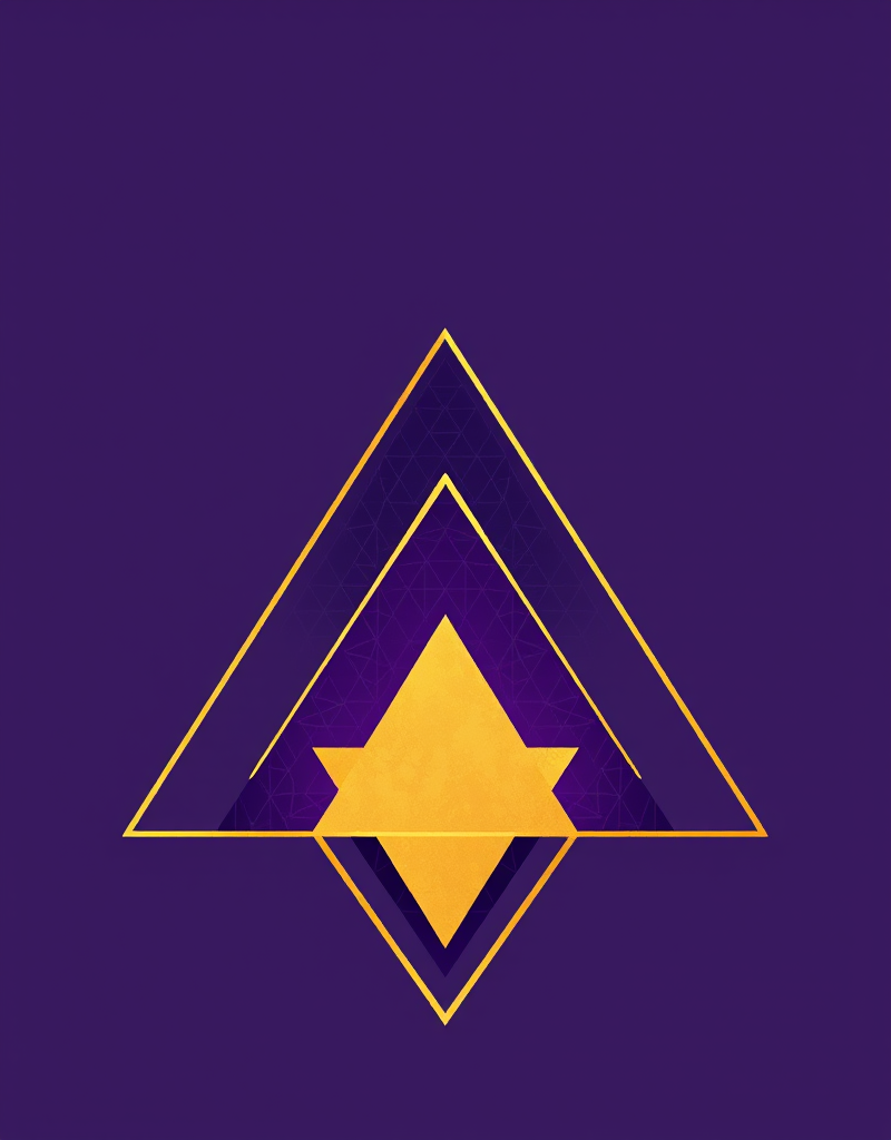 Медитация на каждый день (Игорь Будников)