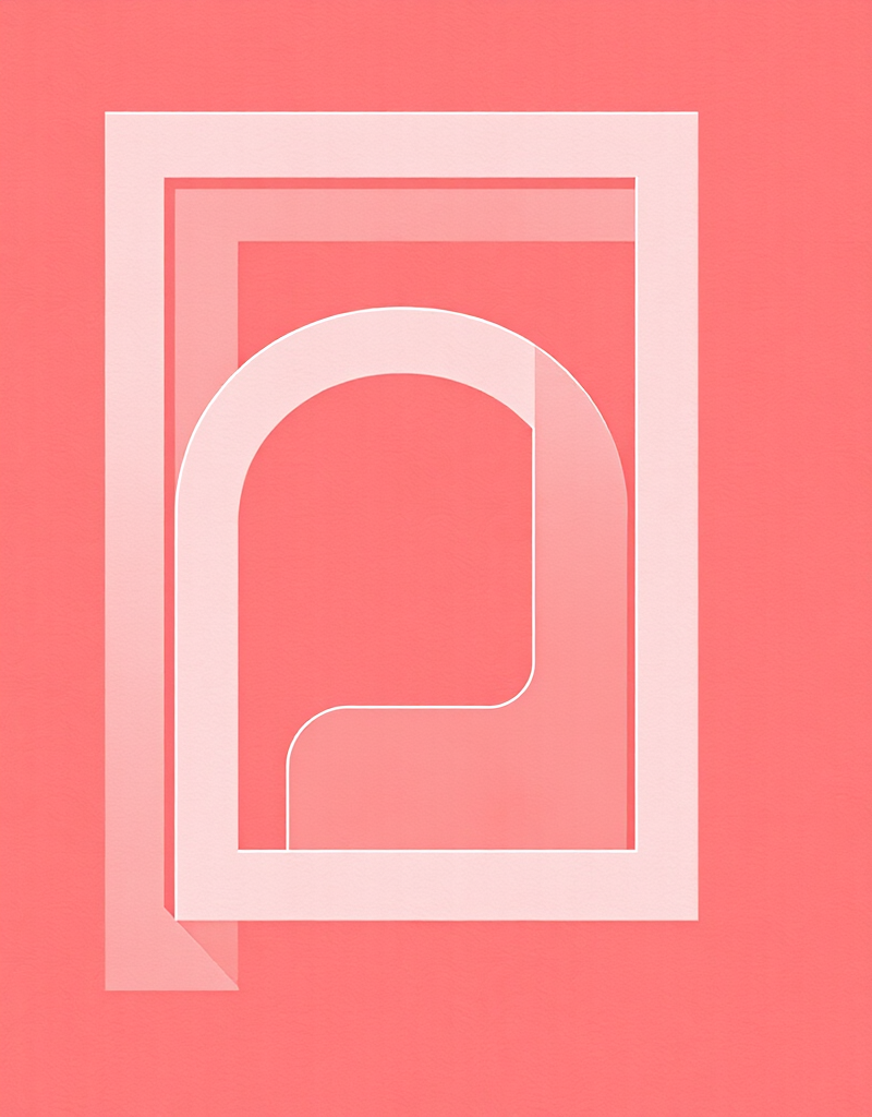 Тренинг Меняй (Анастасия Лебедева, Андрей Лебедев)