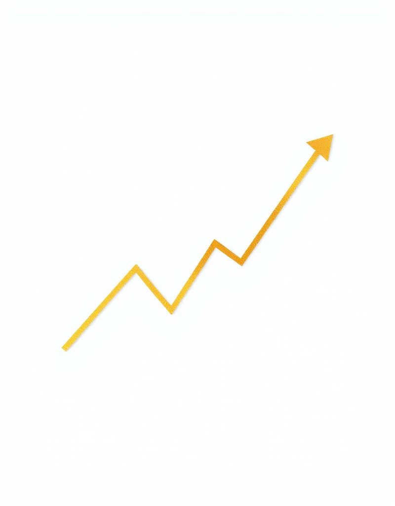 Acrobat forex (Алексей Швецов)