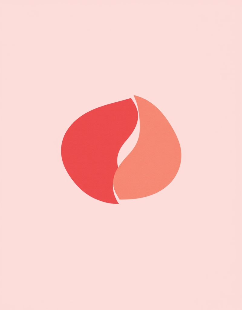 Мастерская исполнения желаний (Вероника Фельдблюм)