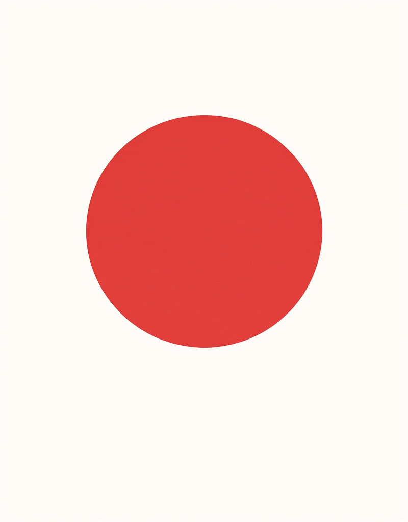 Личные границы: Инструкция к применению (Анастасия Лебедева)