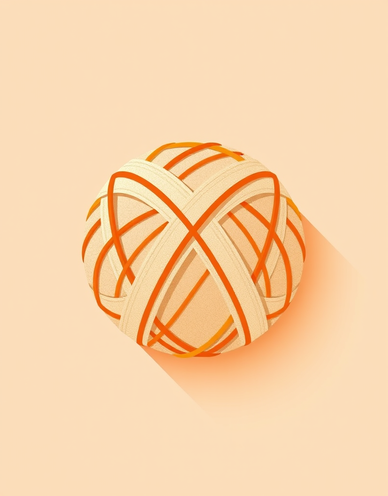 Глазки для игрушек (Ольга Булыгинская)