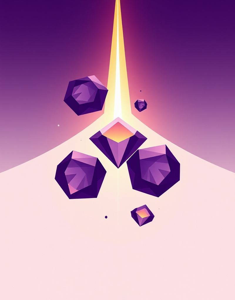 Тета-Практики. Открытие (Альберт Романов)