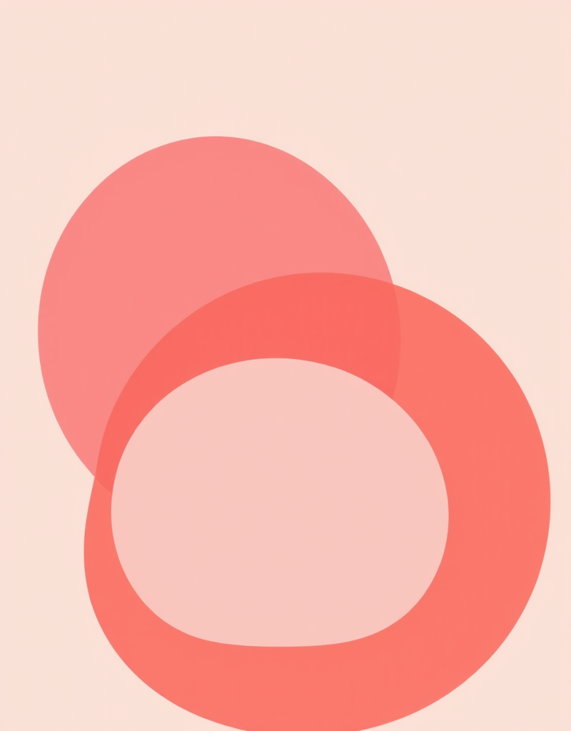 Шаблон Archicad