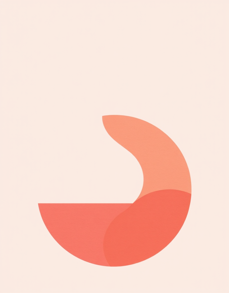 Adobe Illustrator: Расширенные возможности (Андрей Козьяков)