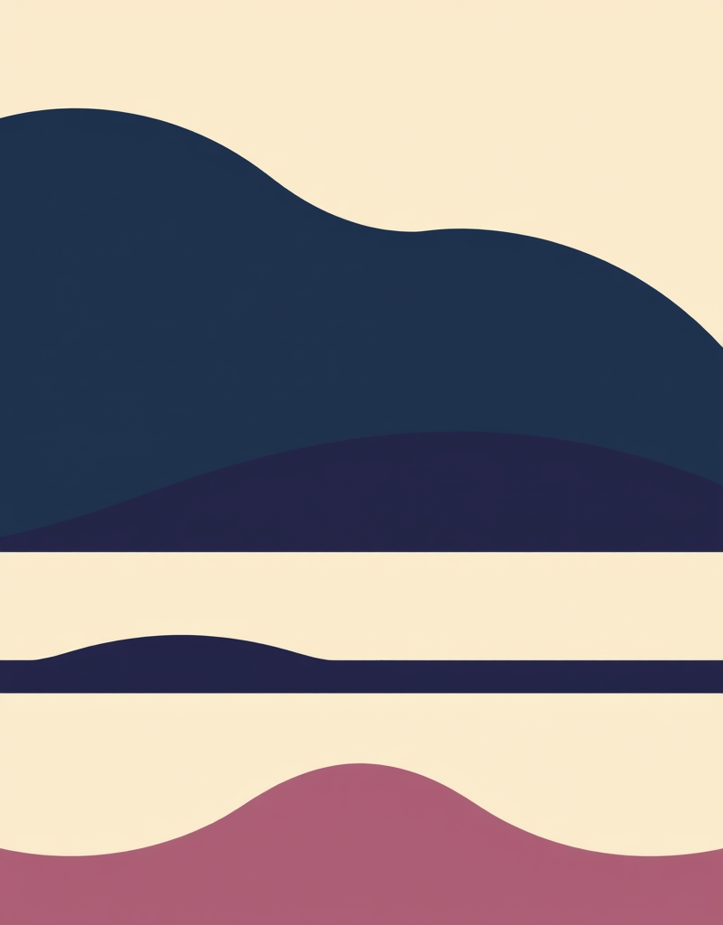 Видеокурс по ремонту ноутбуков. Руководство (PC-Expert )