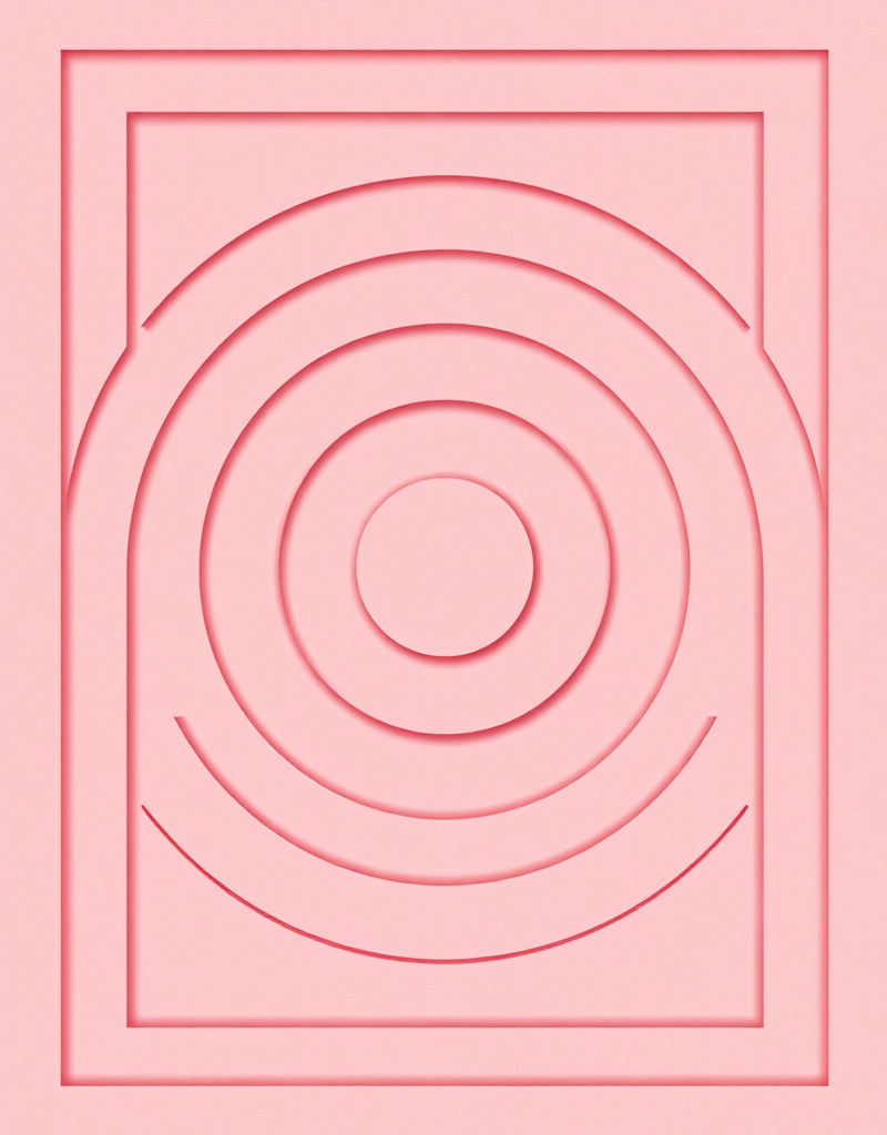 Школа «Мастер Разборов» (Инна Тлиашинова)