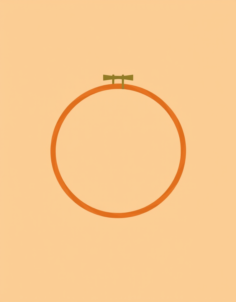 Бельчонок Летяга (Надежда Волкова)