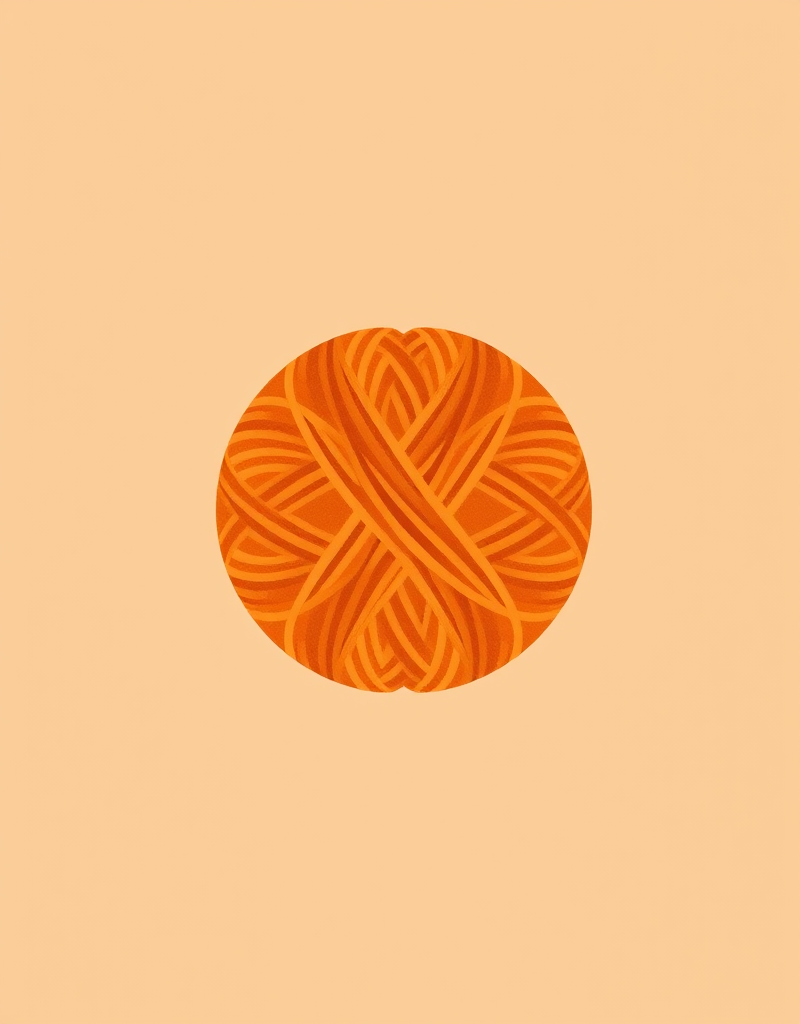 Золотой мотылек (astraspb)