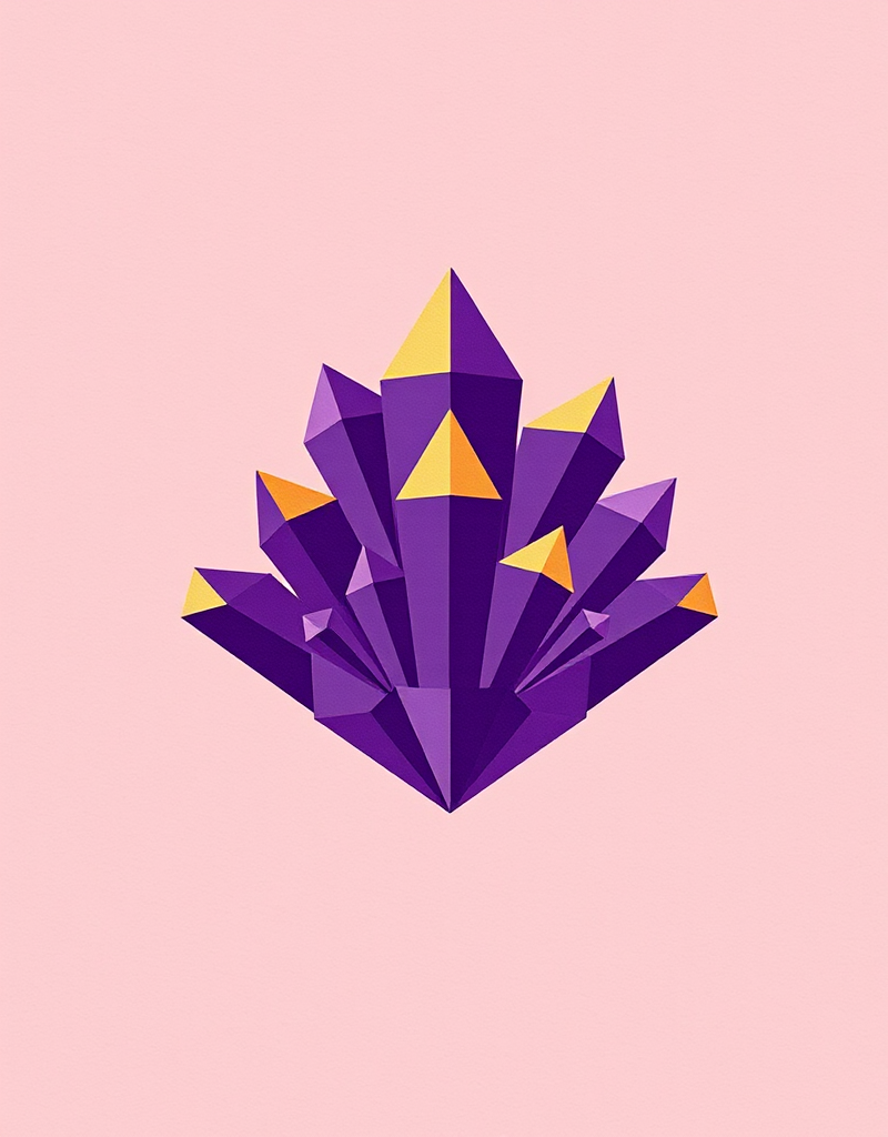 Очищение блоков чакр. Поток 3