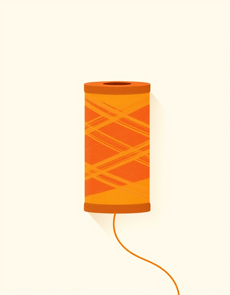 [Хочу Хобби] Мышонок Джерри (Кристина Дрозд)