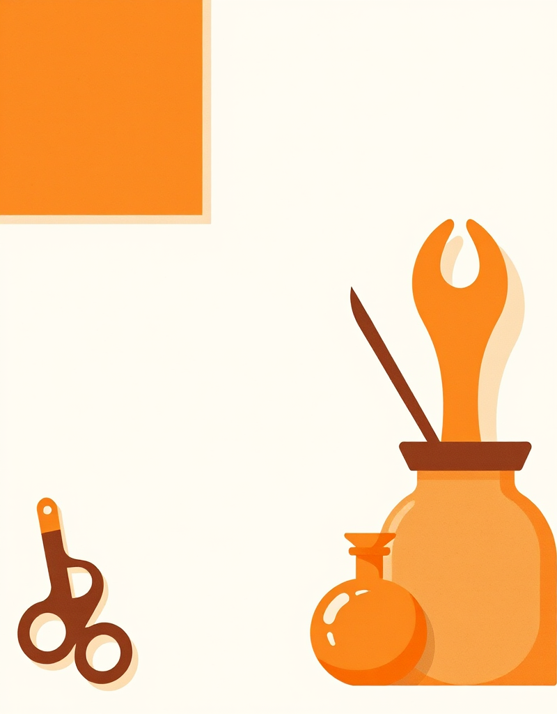 [Вяжи.ру] Свитер с косами Saltings (Сара Соломон)