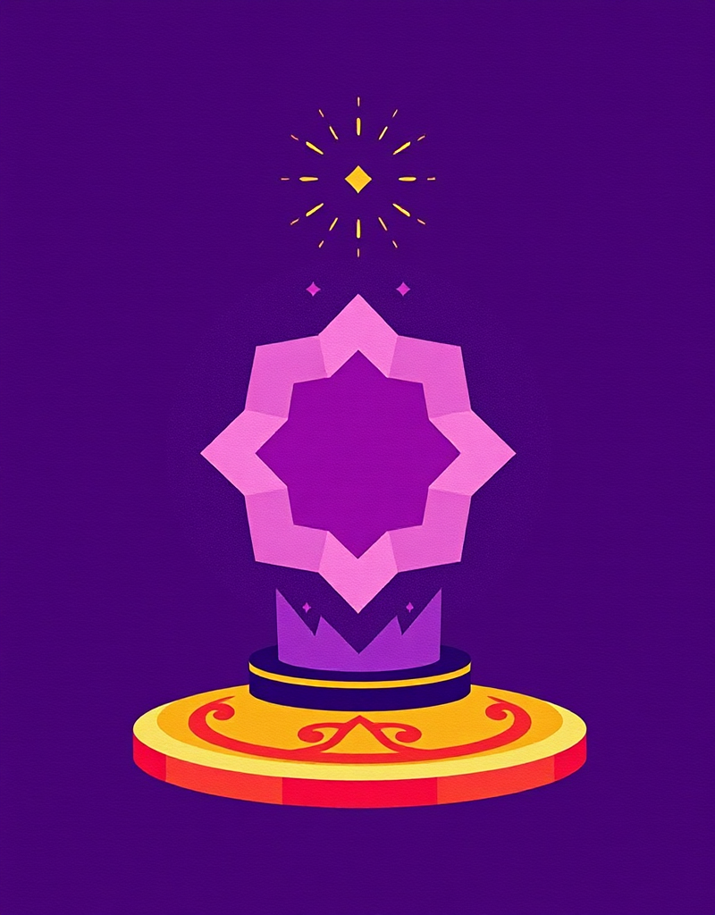 На моей стороне Луны (Светлана Олейник)