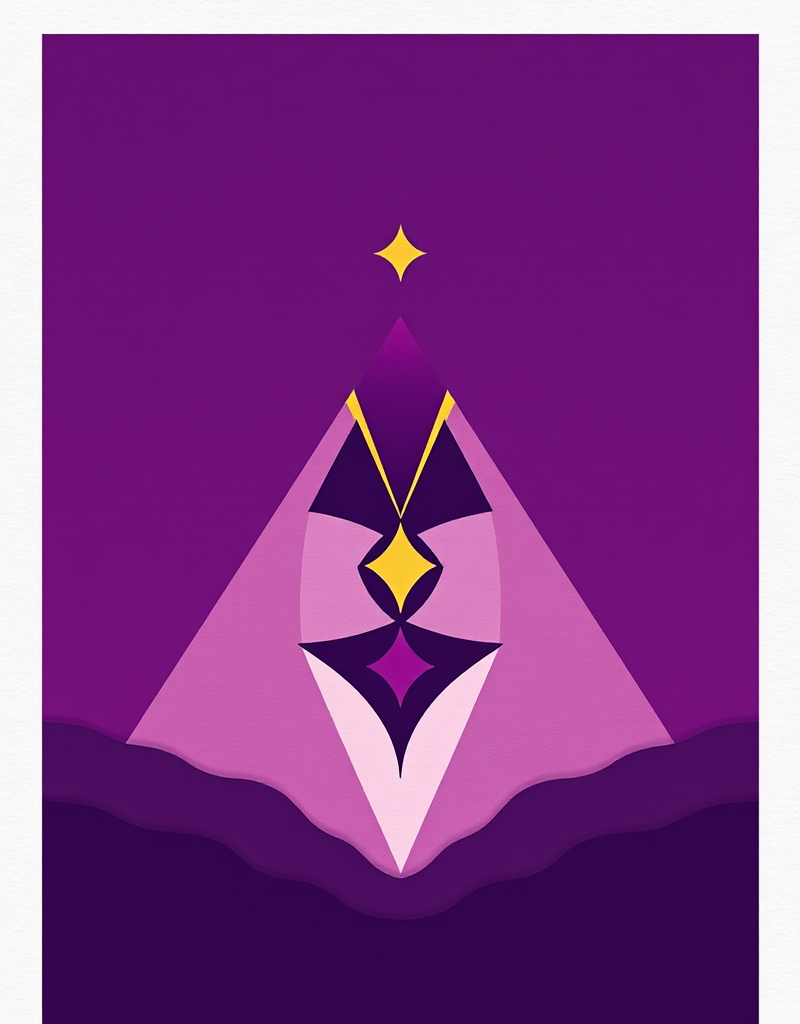 Нумерология. Нумерология и взаимоотношения (Арзу Кабарухина)