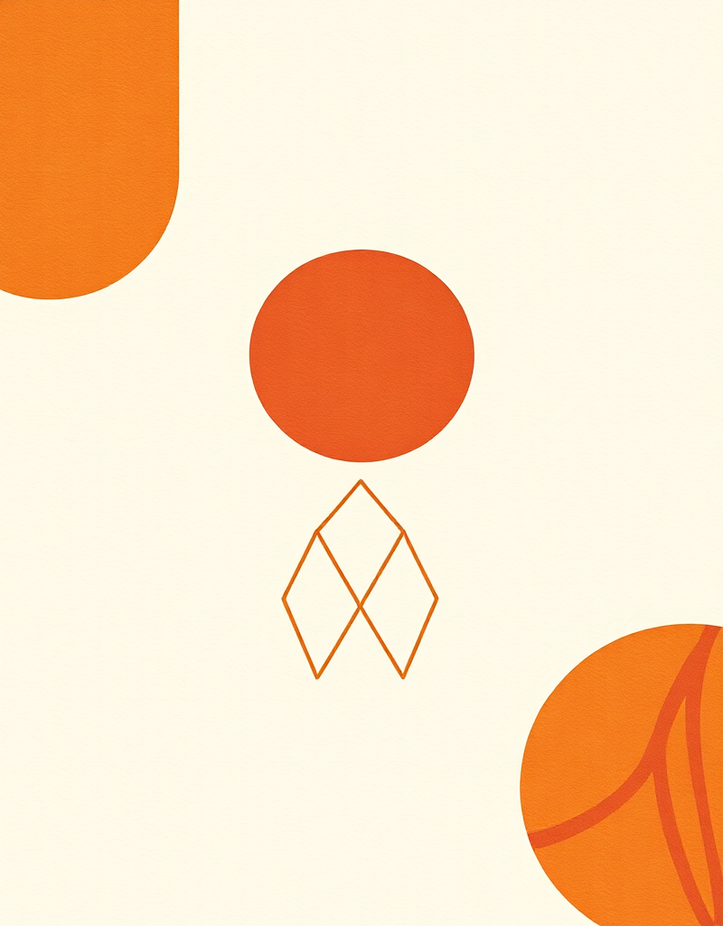 Море в вашем доме (Мария Лаптева)