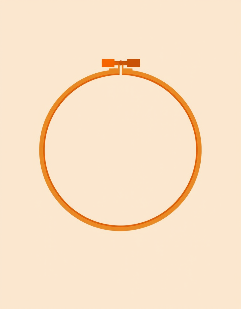 Современные материалы для РезинАРТ (Мария Лаптева)