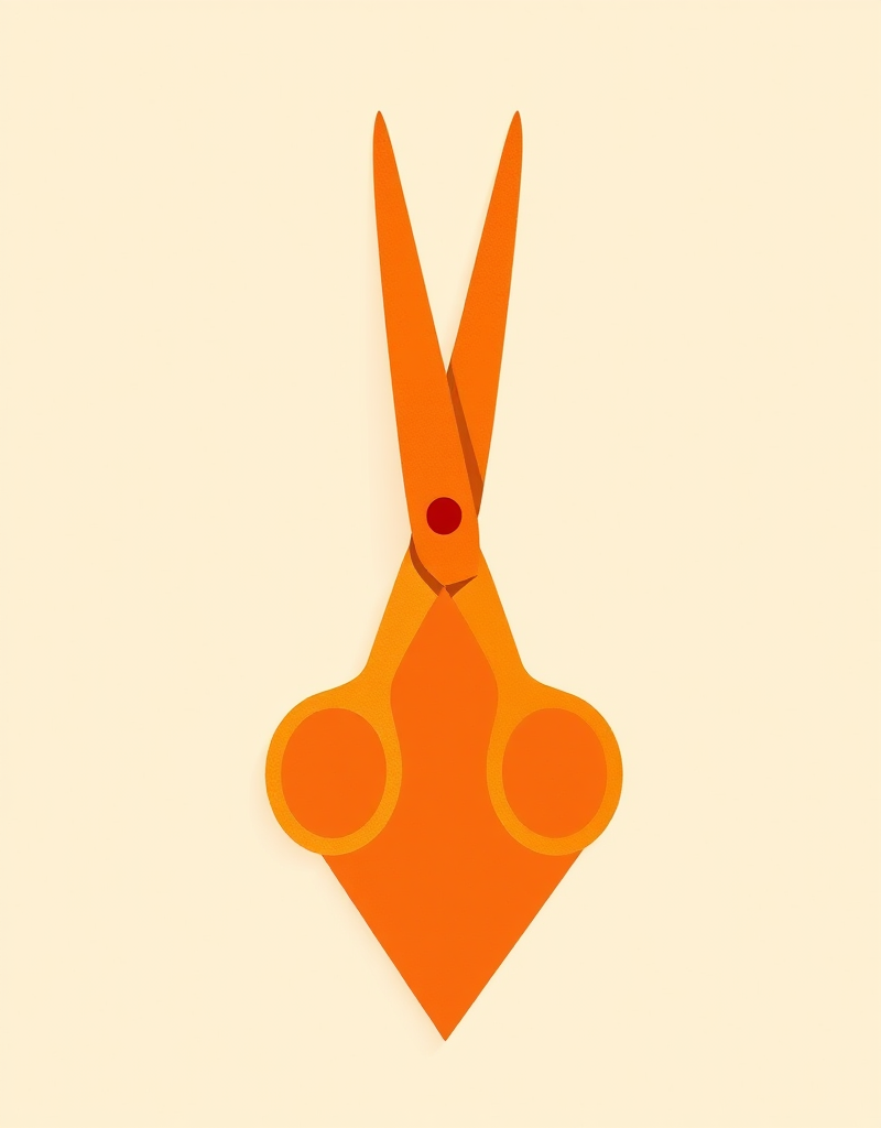 Часы Космос (Мария Лаптева)