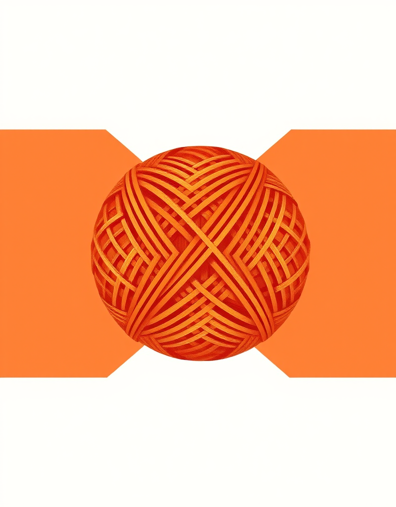 Кукла Лолочка / L.O.L. (Стелла Храмцова)