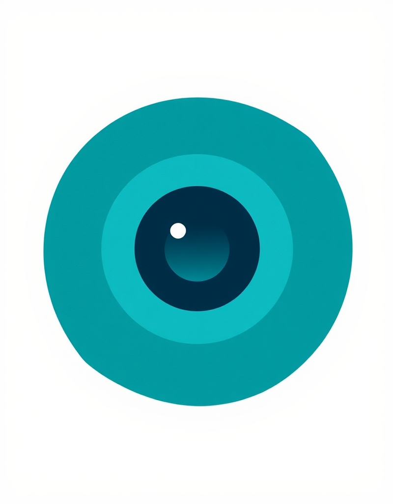 Presets pack 2023 (Ольга Киреева)