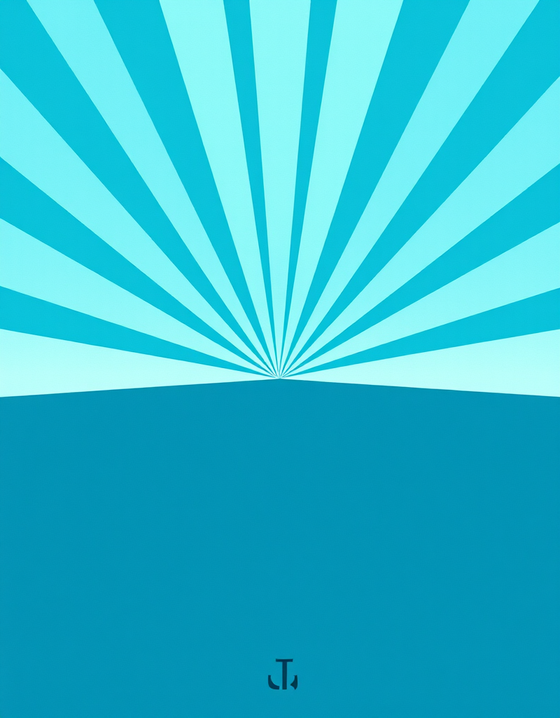 [Profileschool] Adobe Photoshop. Базовый уровень 2019 (Андрей Журавлев)