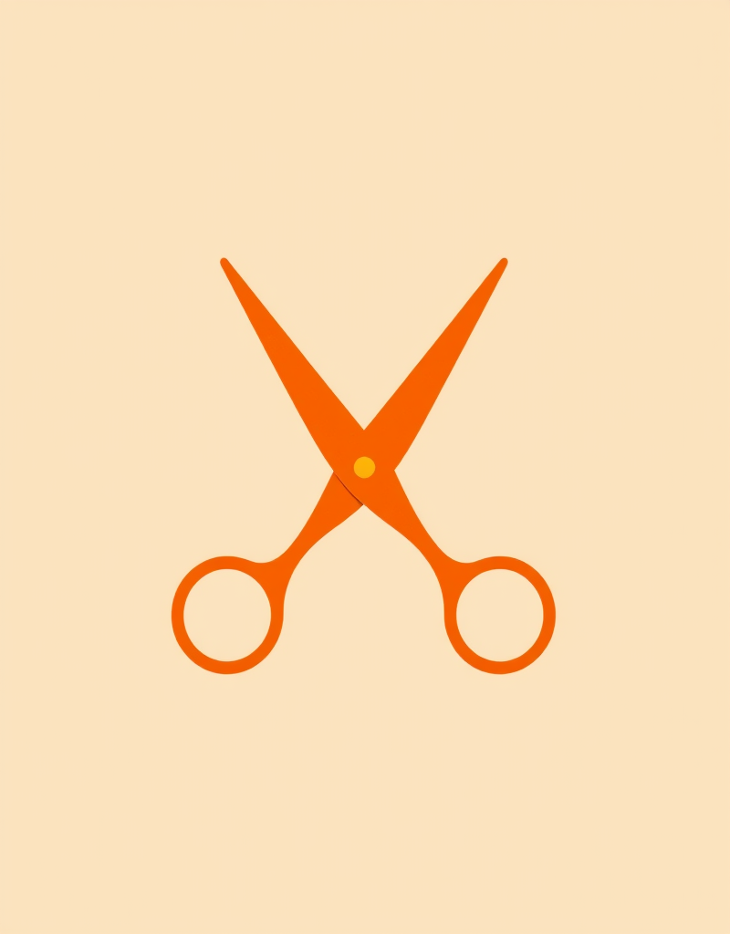 [Ovoshi] Новогодний марш-бросок (Алина Ройтман)