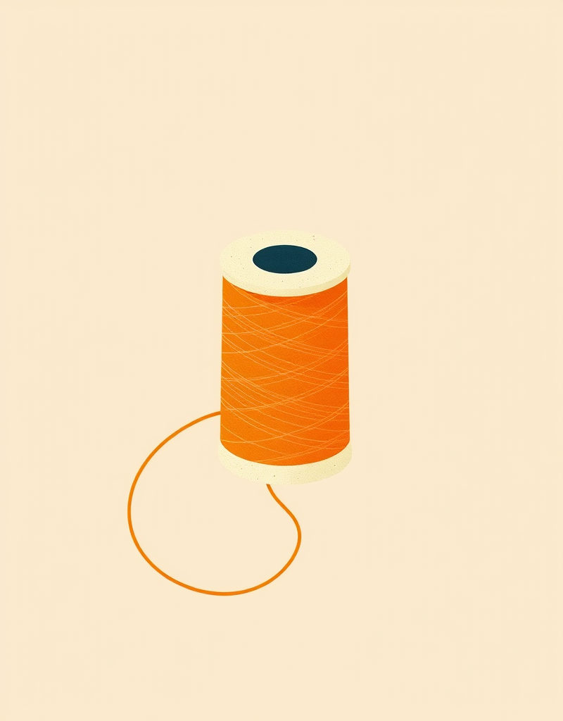 [Ovoshi] Рождественская история (Алина Ройтман)