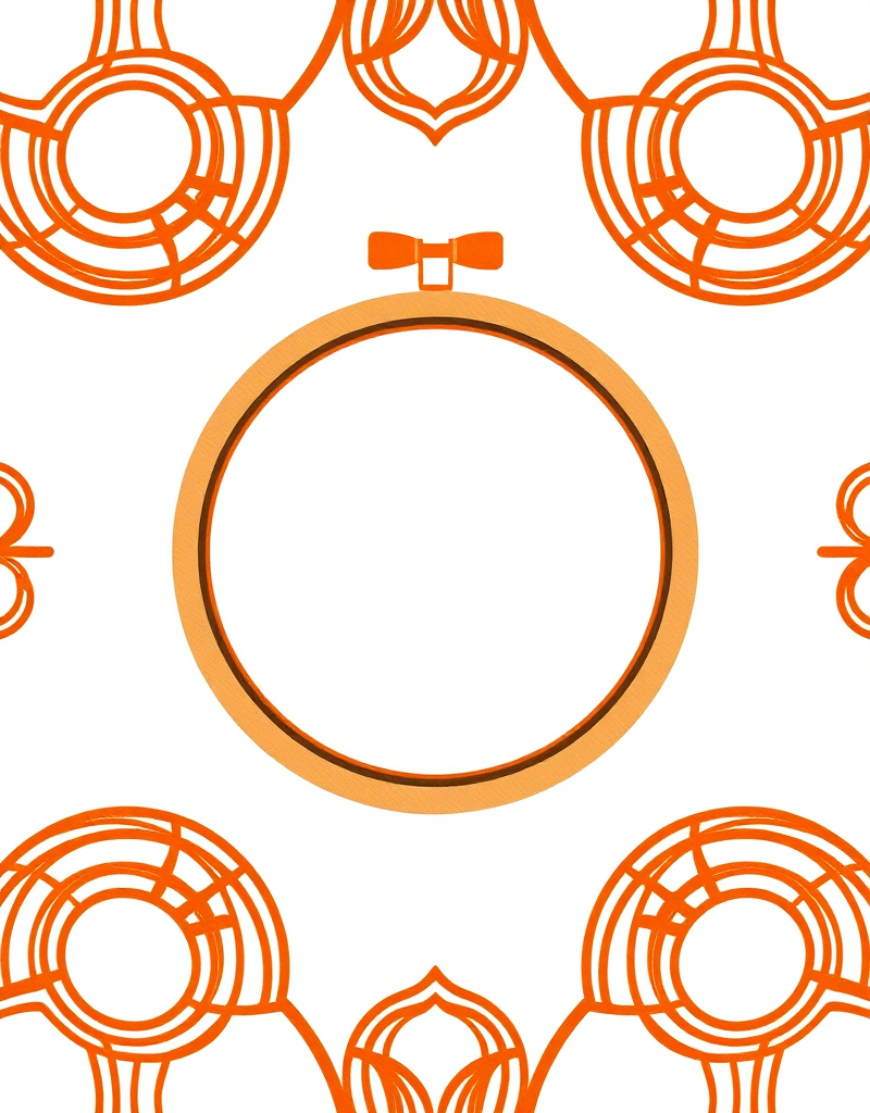 Брошь Бабочка (Юлия Батырова)