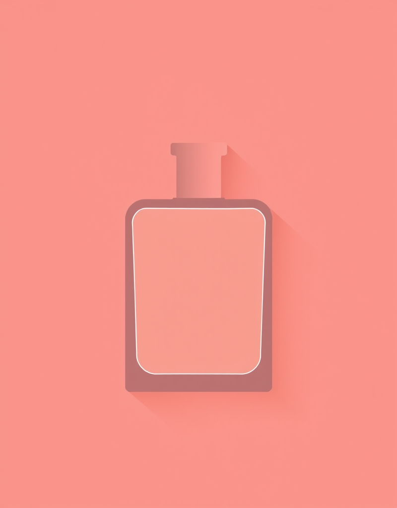 Маникюр за 1,5 часа. Тариф Стандарт (Анна Саландаева)