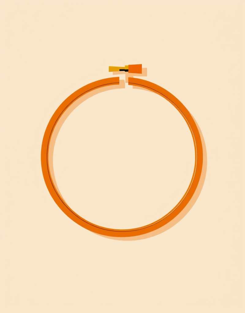 [Игрушки] Мэйбл из Гравити Фолз (Эмилия Чернова)