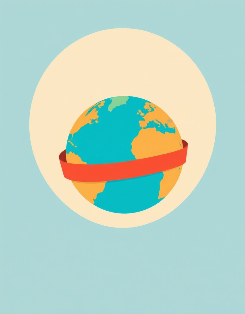 Священная книга иммигранта. Тариф - Стандарт (Таир Мамедов)