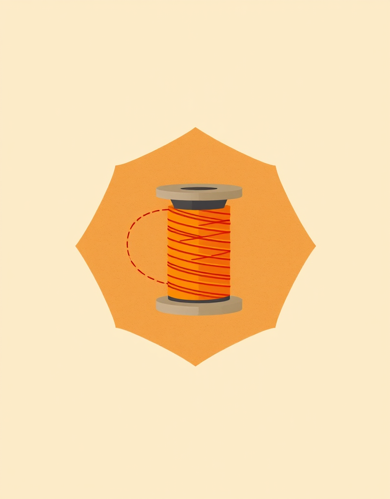 Свитер Eclat (knit inka)