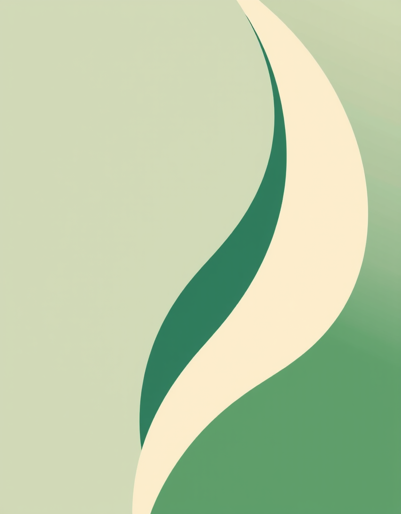 [Puzzlebrain] Мужское здоровье, что надо знать, чтобы иметь детей (Анна Дорошенко)