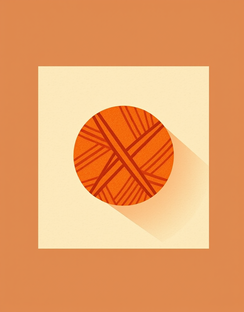 Шьем свитшот вместе на простой бытовой швейной машине (Лидия Волкова)