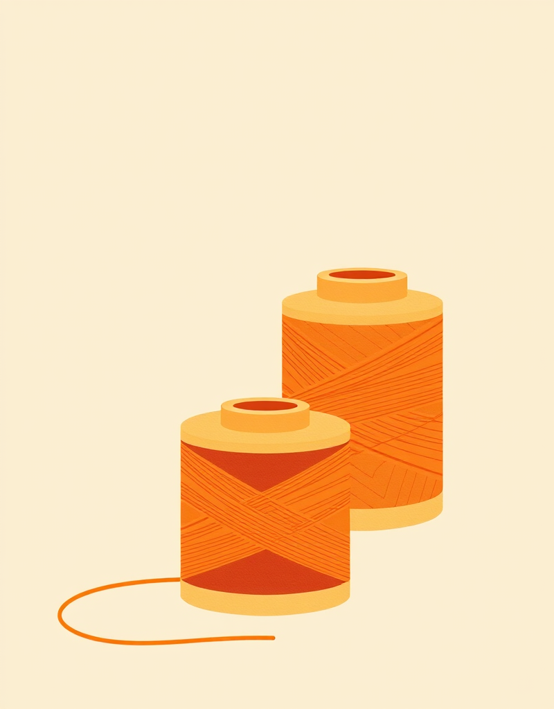 [Модные Практики] Кружевное платье без рукавов. Моделирование и пошив (Ирина Паукште)