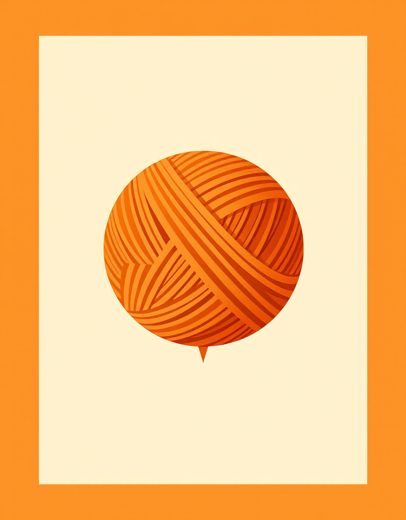 Пуговки Лесные из полимерной глины (Ирина Мумджи)