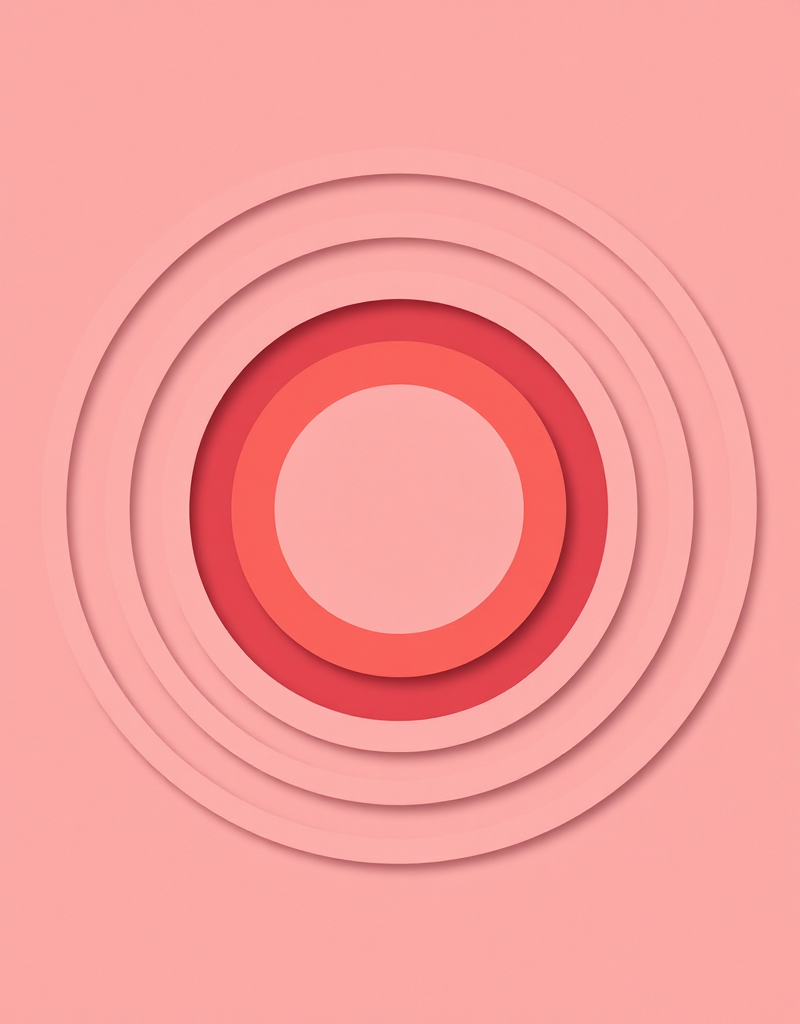 [Проект Марта-NG ]Путешествие в больной орган + 2 Бонуса (Марта Гарина)