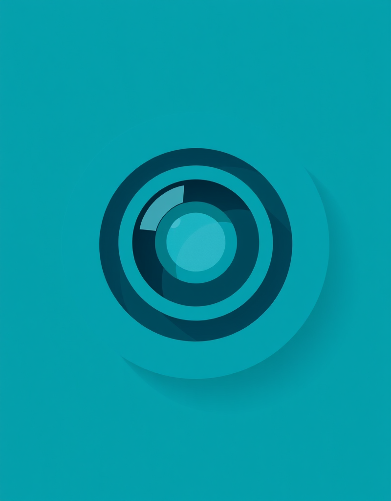 [liveclasses] Комплиментарная фотография (Антон Мартынов)