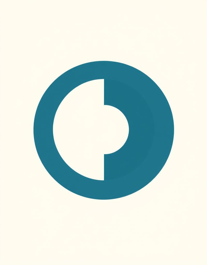 Ретушь коммерческого заказа (Евгений Карташов)