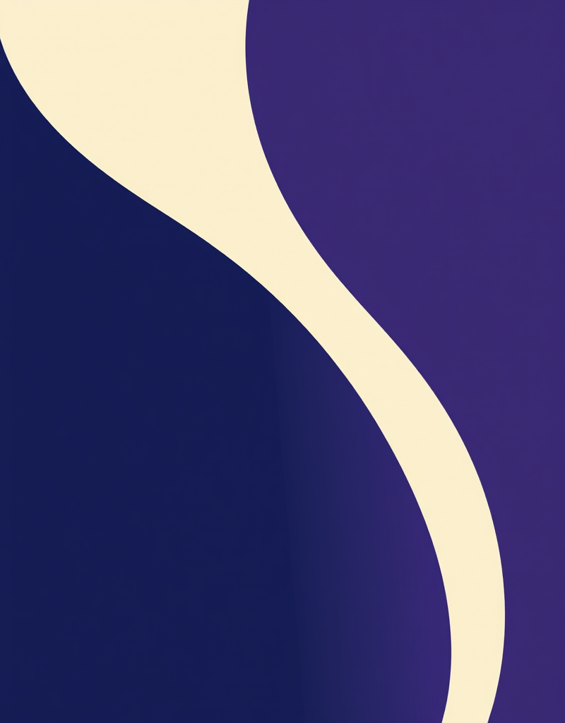 Говори красиво. Пакет  Острый язык (Иван Гладырь)