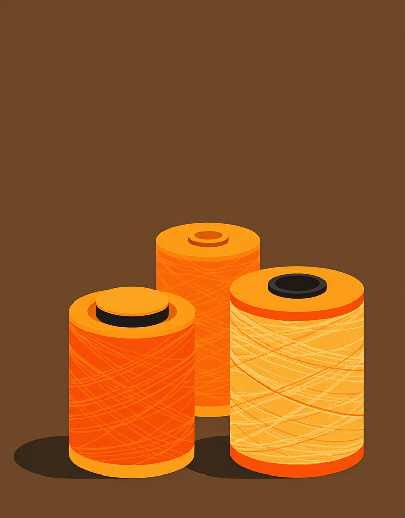 Основа построения мужских брюк и крой сразу на ткани (Олеся Строганова)