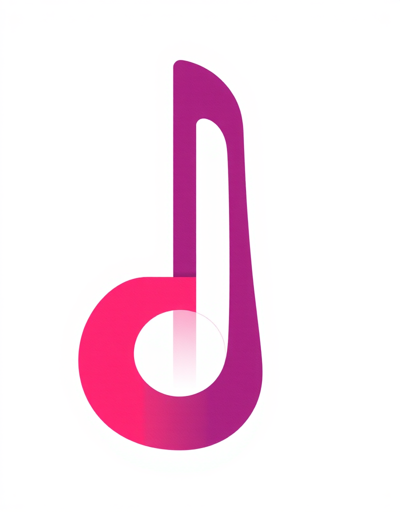 [Tramplin] Создание Minimal House трека (Кирилл Wyro)