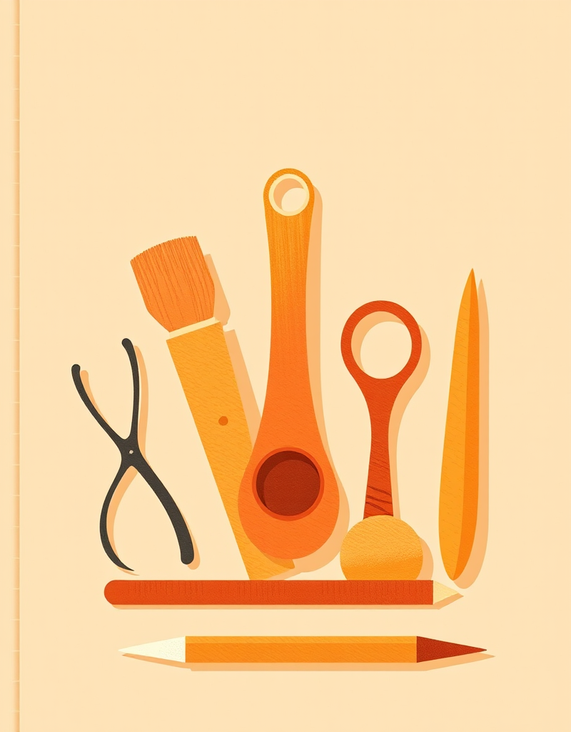 Кот в мешке (irina_lukanova)